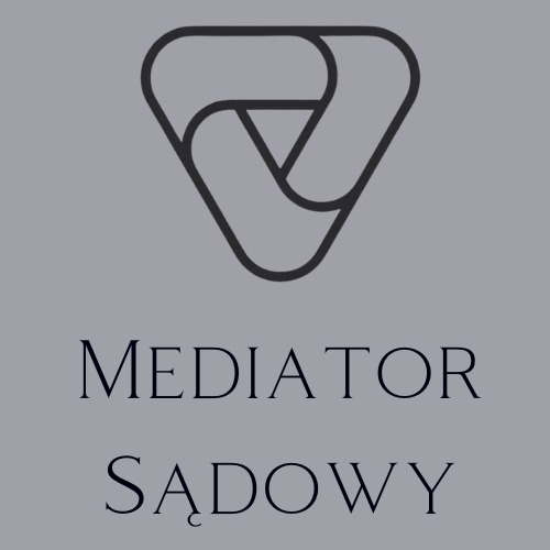 Mediator sadowy